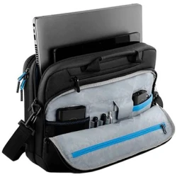 Dell Pro Briefcase 14 – PO1420C – Fits most laptops up to 14" - thumbnail 4