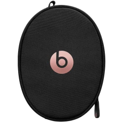 Beats Solo3 Wireless Headphones - Rose Gold Model A1796 - thumbnail 4