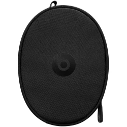 Beats Solo3 Wireless Headphones - Black Model A1796 - thumbnail 4