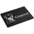 KINGSTON KC600 256GB SSD 2.5” 7mm SATA 6 Gb/s Read/Write: 550 / 500 MB/s Random - thumbnail 2