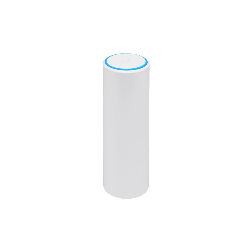 Indoor/Outdoor 4x4 MU-MIMO 802.11AC UniFi Access Point with Versatile Mounting Features - image 1