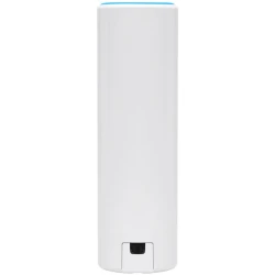Indoor/Outdoor 4x4 MU-MIMO 802.11AC UniFi Access Point with Versatile Mounting Features - thumbnail 2