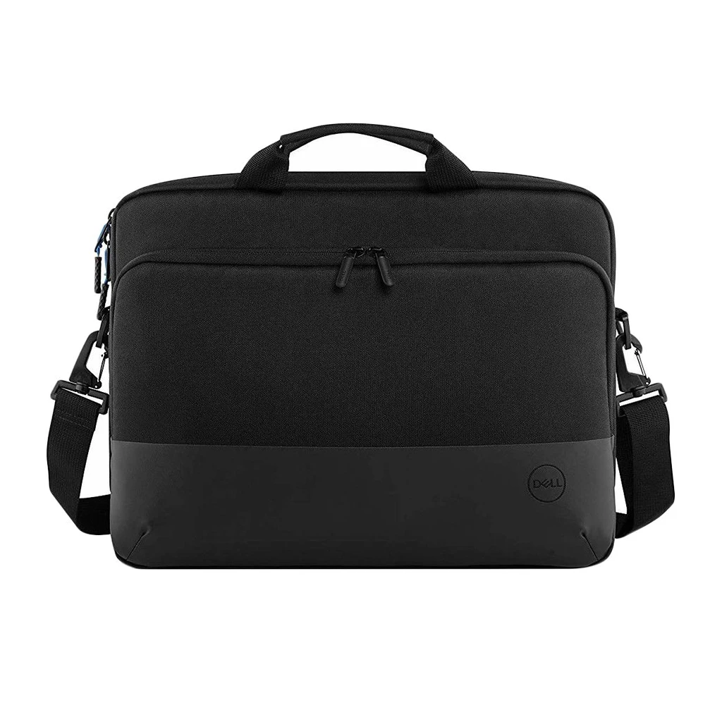 Dell Pro Slim Briefcase 15 - PO1520CS - Fits most laptops up to 15" - image 1