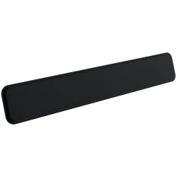 Logitech MX Palm Rest - Graphite, ergonomski, aluminijski, podloga za ruku - thumbnail 1