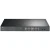 TP-Link TL-SG1218MPE 16-portni Gigabit PoE+ Pametni Switch - 16 Gigabit PoE+ RJ45 portova, 2 x SFP - thumbnail 1