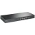 TP-Link TL-SG1218MPE 16-portni Gigabit PoE+ Pametni Switch - 16 Gigabit PoE+ RJ45 portova, 2 x SFP - thumbnail 2