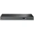 TP-Link TL-SG1218MPE 16-portni Gigabit PoE+ Pametni Switch - 16 Gigabit PoE+ RJ45 portova, 2 x SFP - thumbnail 3