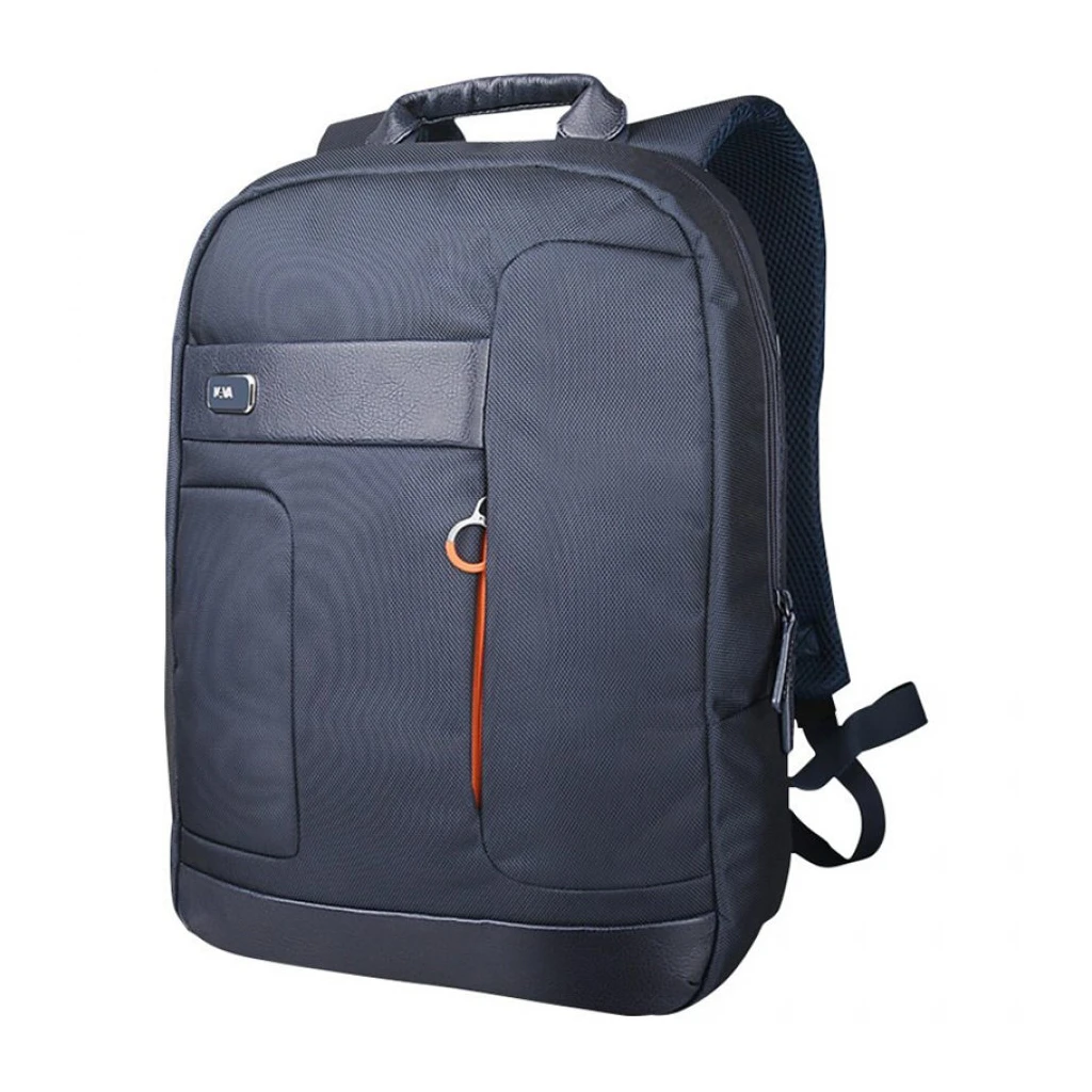Lenovo Classic Backpack by NAVA Blue - image 1