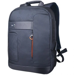 Lenovo Classic Backpack by NAVA Blue - thumbnail 1