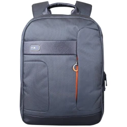Lenovo Classic Backpack by NAVA Blue - thumbnail 2
