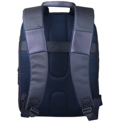 Lenovo Classic Backpack by NAVA Blue - thumbnail 3
