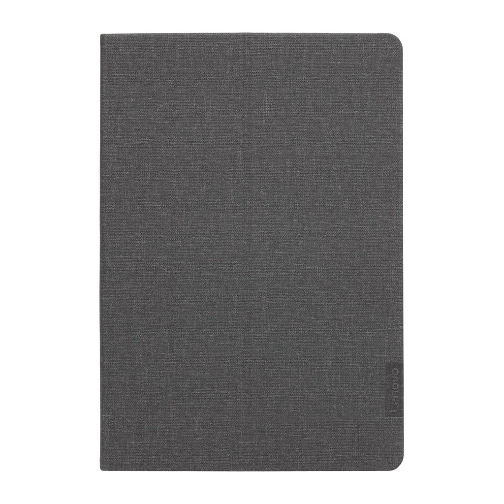 Tab M10 Folio Case and Film - image 1