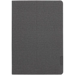 Tab M10 Folio Case and Film - thumbnail 1