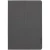 Tab M10 Folio Case and Film - thumbnail 1