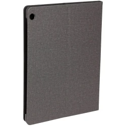 Tab M10 Folio Case and Film - thumbnail 2