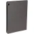 Tab M10 Folio Case and Film - thumbnail 2