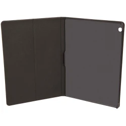 Tab M10 Folio Case and Film - thumbnail 3