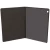 Tab M10 Folio Case and Film - thumbnail 3