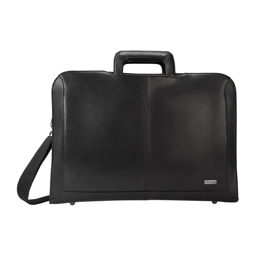 Targus Executive 14" Topload - image 1