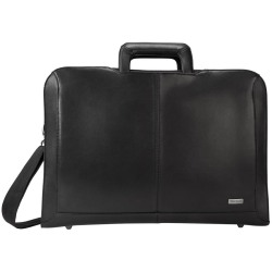Targus Executive 14" Topload - thumbnail 1