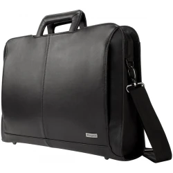 Targus Executive 14" Topload - thumbnail 2