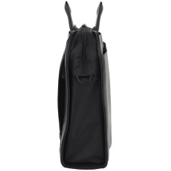 Targus Executive 14" Topload - thumbnail 3