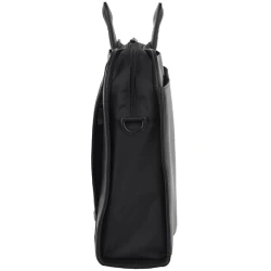 Targus Executive 14" Topload - thumbnail 3