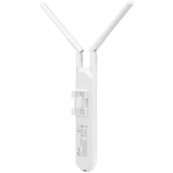 Ubiquiti UniFi Indoor/Outdoor AP AC Mesh2x2 MIMO300 Mbps2.4GHz867 Mbps5GHzPassive PoE24V2 External Dual-Band Omni AntennasWall/Pole/Fast-Mount Kit - thumbnail 3