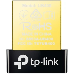 Bluetooth 4.0 Nano USB Adapter Nano Size USB 2.0 - thumbnail 1