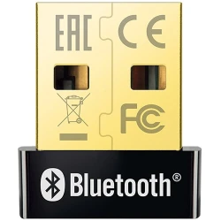 Bluetooth 4.0 Nano USB Adapter Nano Size USB 2.0 - thumbnail 2