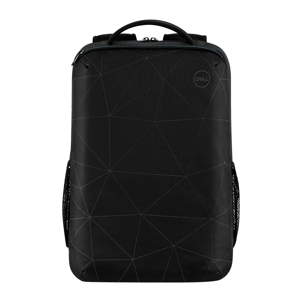 Dell Essential Backpack 15 E51520P - image 1