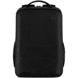 Dell Essential Backpack 15 E51520P - thumbnail 1