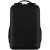 Dell Essential Backpack 15 E51520P - thumbnail 1