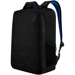 Dell Essential Backpack 15 E51520P - thumbnail 2