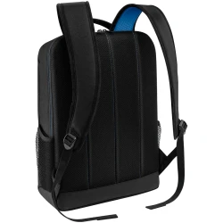 Dell Essential Backpack 15 E51520P - thumbnail 3
