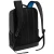 Dell Essential Backpack 15 E51520P - thumbnail 3
