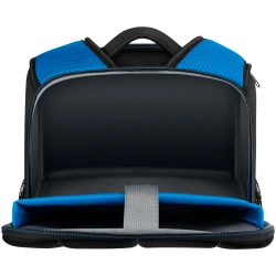 Dell Essential Backpack 15 E51520P - thumbnail 4