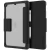 Griffin Survivor Tactical for iPad 10.2inch - Black - thumbnail 1