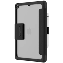 Griffin Survivor Tactical for iPad 10.2inch - Black - thumbnail 2