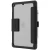 Griffin Survivor Tactical for iPad 10.2inch - Black - thumbnail 2