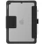 Griffin Survivor Tactical for iPad 10.2inch - Black - thumbnail 3