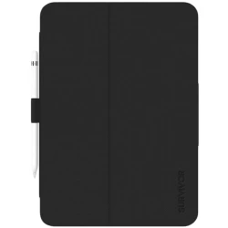 Griffin Survivor Tactical for iPad 10.2inch - Black - thumbnail 4