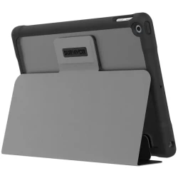Griffin Survivor Tactical for iPad 10.2inch - Black - thumbnail 5