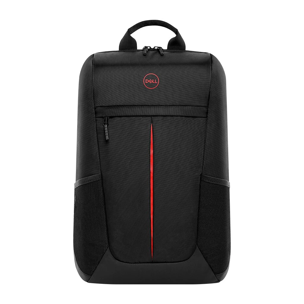 Dell Gaming Lite Backpack 17 GM1720PE Fits most laptops up to 17" - image 1