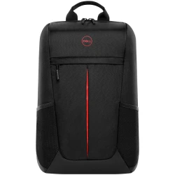 Dell Gaming Lite Backpack 17 GM1720PE Fits most laptops up to 17" - thumbnail 1