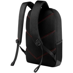 Dell Gaming Lite Backpack 17 GM1720PE Fits most laptops up to 17" - thumbnail 3