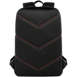 Dell Gaming Lite Backpack 17 GM1720PE Fits most laptops up to 17" - thumbnail 4