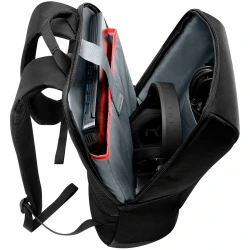 Dell Gaming Lite Backpack 17 GM1720PE Fits most laptops up to 17" - thumbnail 5