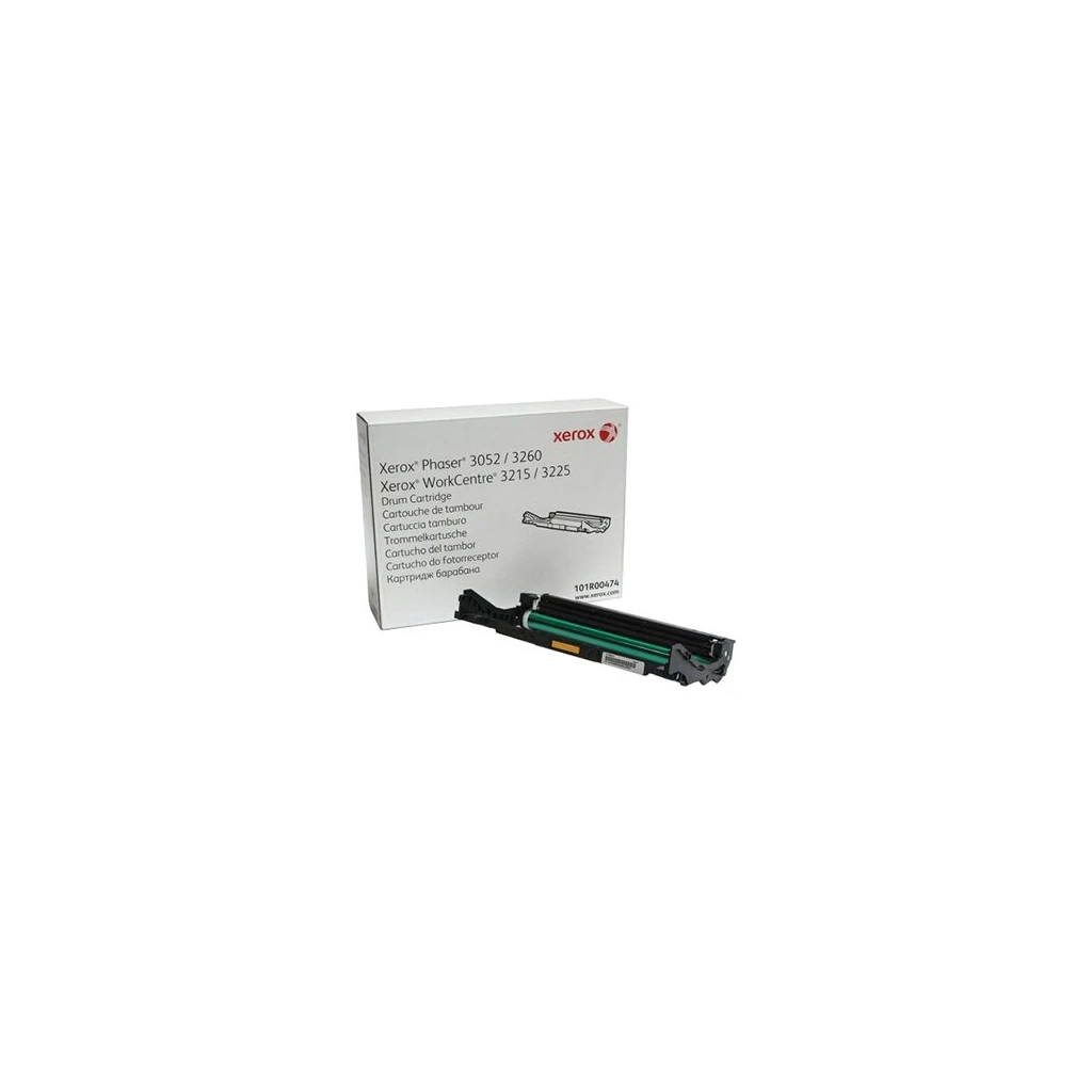 Drum Cartridge for P3052NI/ P3260DNI/ WC3215NI/ WC3225DNI 10K images - image 1