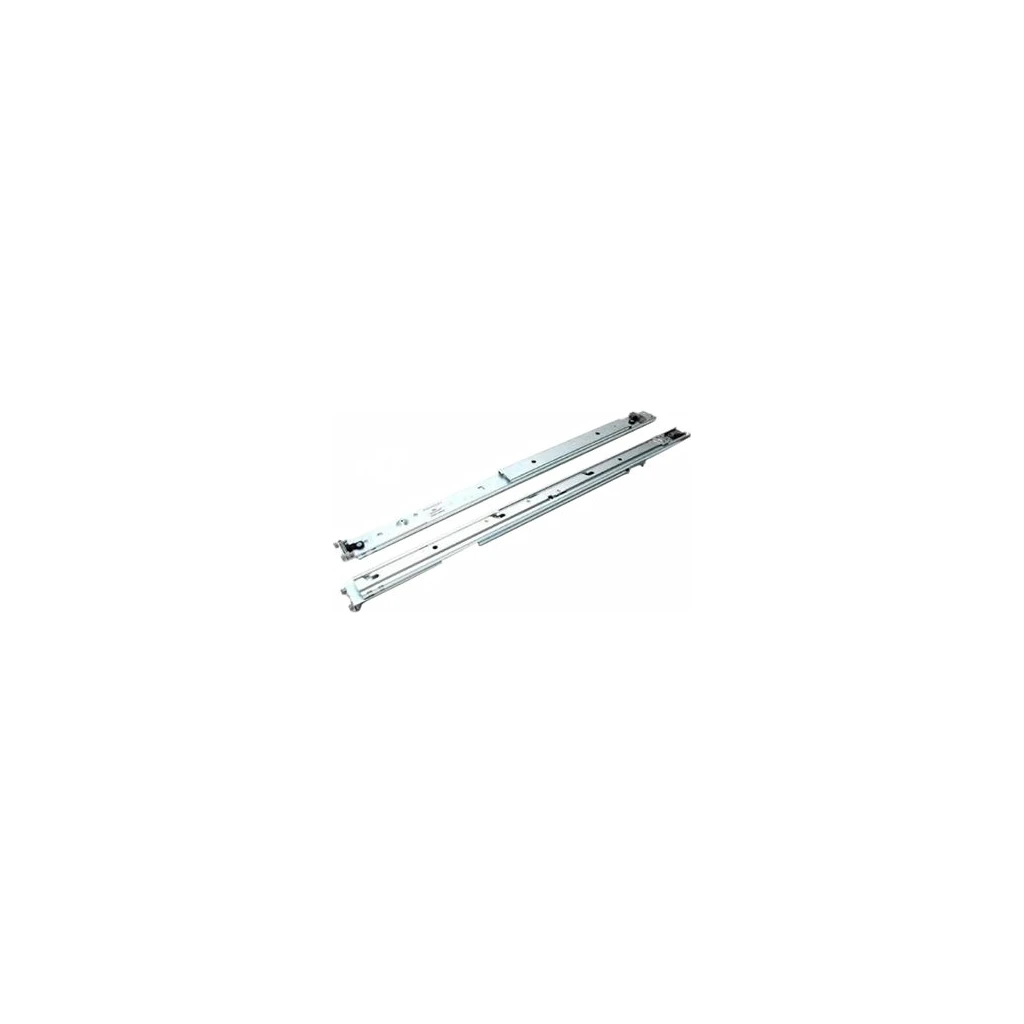 Lenovo ThinkSystem 2U CMA Upgrade Kit for Toolless Slide Rail - image 1